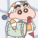 是孫某人啊 头像